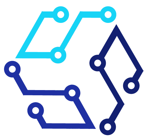 sansimonlapazec.variablesoporte.com